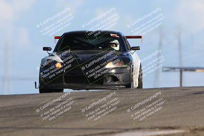 media/Mar-02-2025-Speed Ventures (Sun) [[ad7ca67825]]/Red Group/Session 1/